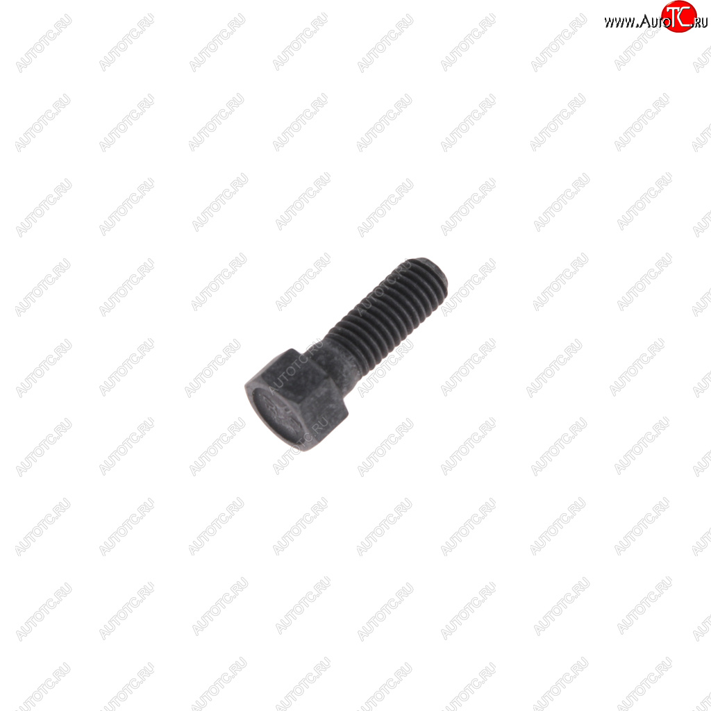 32 р. Болт М8х1.25х23 ВАЗ-2101 РЗМ NO NAME 21010-2402101-01  с доставкой в г. Керчь