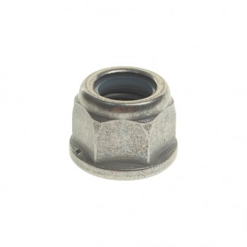116 р. Гайка VW AUDI SEAT SKODA OE VAG n90942902  с доставкой в г. Керчь. Увеличить фотографию 1