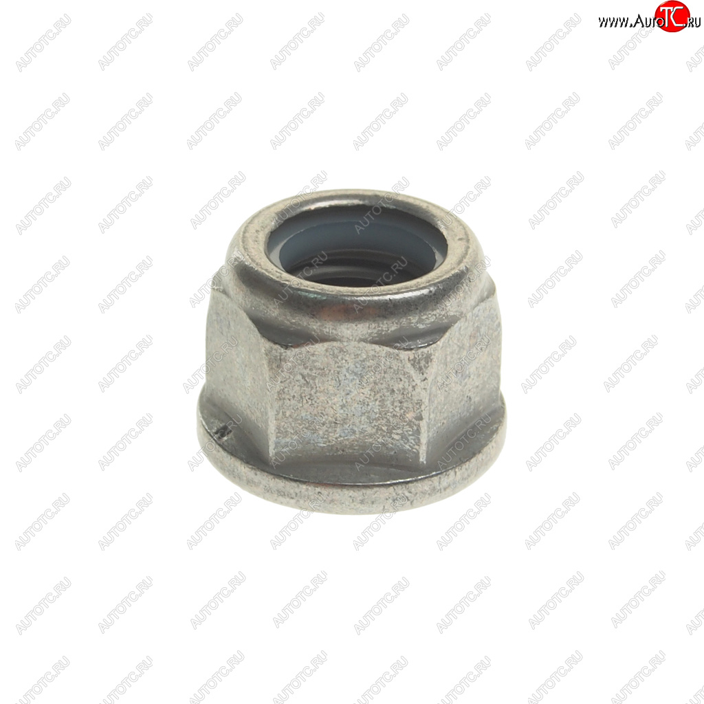 116 р. Гайка VW AUDI SEAT SKODA OE VAG n90942902  с доставкой в г. Керчь