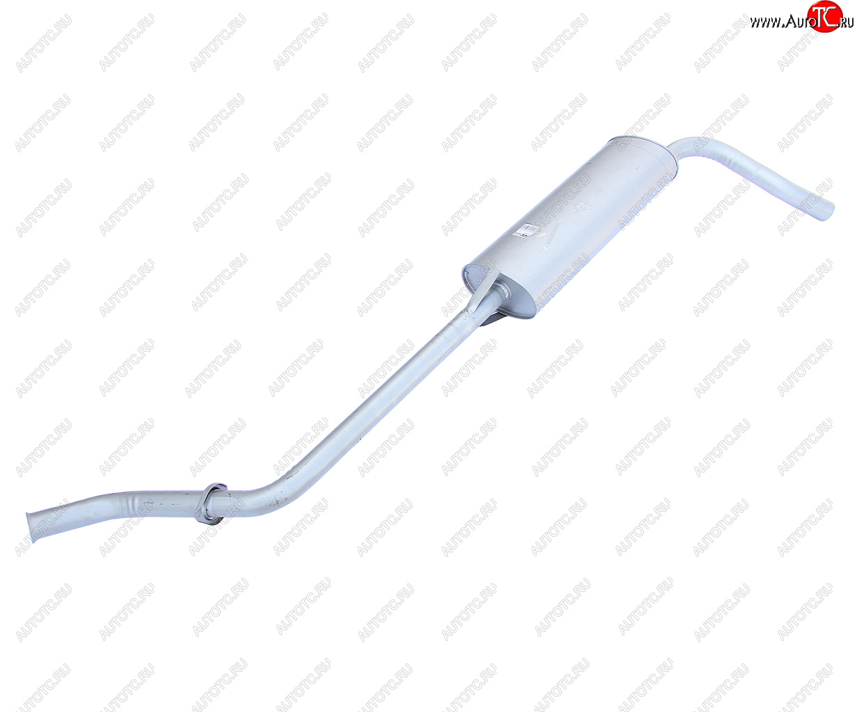 5 499 р. Глушитель ГАЗ-3302 Next,Бизнес дв.УМЗ,Evotech,CUMMINS (ГБО) ЕВРО-4,5 длинный ИЖОРСКИЙ ГЛУШИТЕЛЬ ИЖОРСКИЙ ГЛУШИТЕЛЬ 136461 ИЖОРСКИЙ ГЛУШИТЕЛЬ 136461  с доставкой в г. Керчь