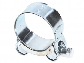 59 р. Хомут силовой d=036-039 (37) KIT++ KIT++ 307gr036  с доставкой в г. Керчь. Увеличить фотографию 1