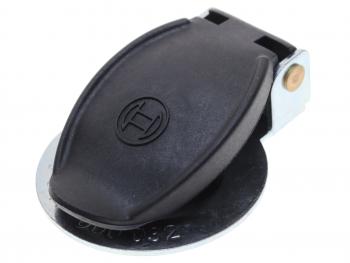 1 479 р. Крышка MAN замка зажигания BOSCH BOSCH 3347000032  с доставкой в г. Керчь. Увеличить фотографию 1