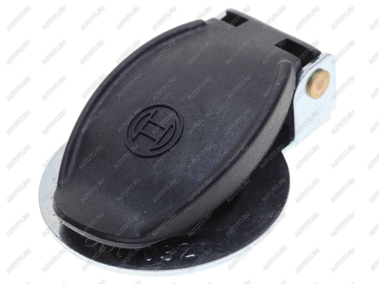 1 479 р. Крышка MAN замка зажигания BOSCH BOSCH 3347000032  с доставкой в г. Керчь