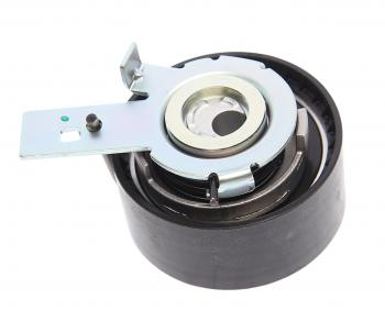 8 799 р. Натяжитель ремня ГРМ GEELY Coolray (19-) OE GEELY 1046532000  с доставкой в г. Керчь. Увеличить фотографию 2