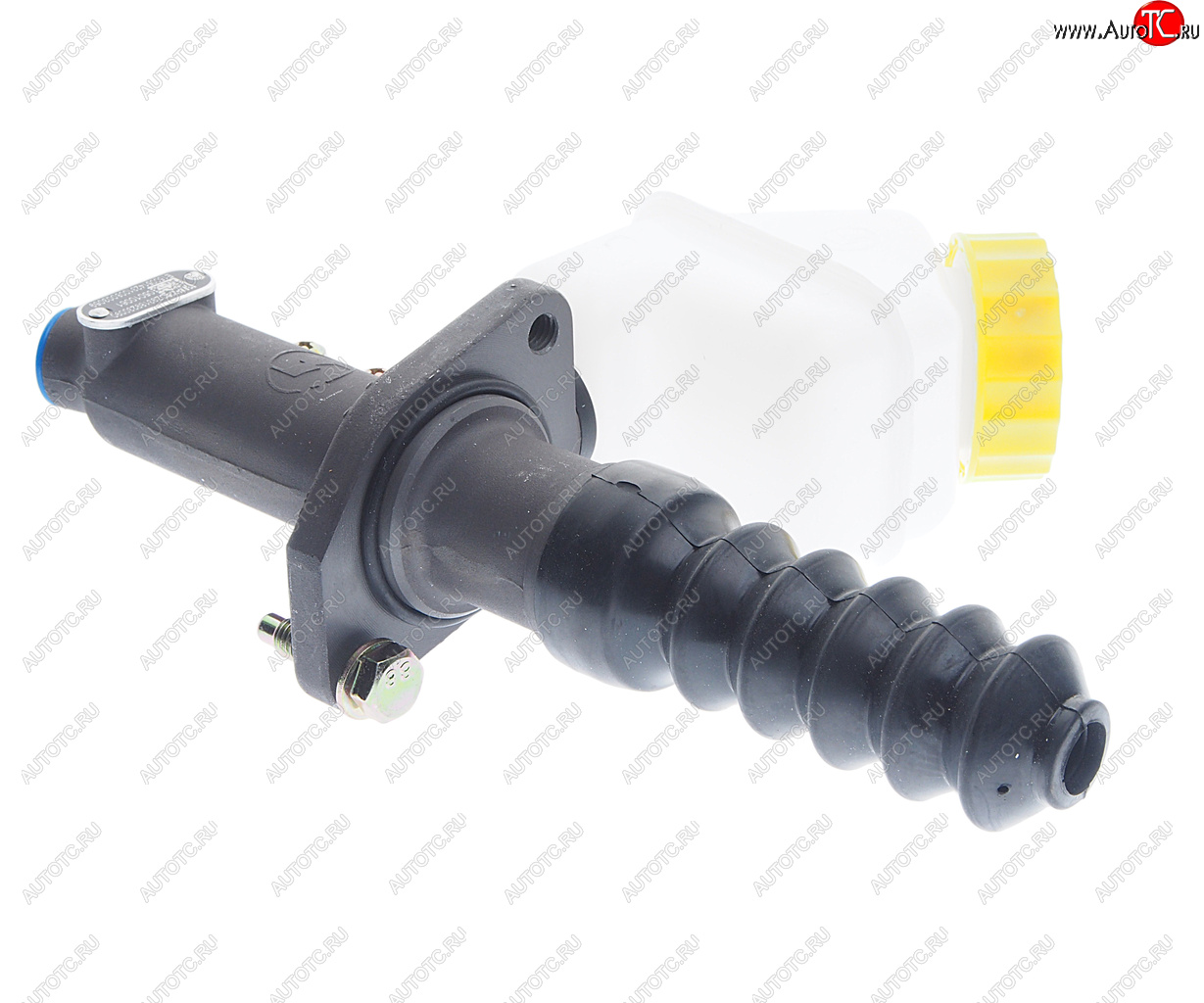 2 299 р. Цилиндр сцепления главный SHACMAN SHAANXI X3000 OE SHACMAN dz93189230090  с доставкой в г. Керчь