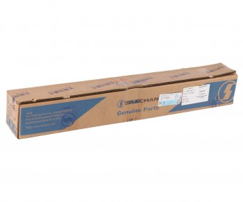 7 299 р. Вал карданный SHACMAN SHAANXI рулевой OE SHACMAN sz946000001  с доставкой в г. Керчь. Увеличить фотографию 4