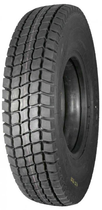 22 399 р. Покрышка КАМА-310 Нижнекамск 16-ти слойная с камерой КАМА 300508 (11.00 r20)  с доставкой в г. Керчь. Увеличить фотографию 1