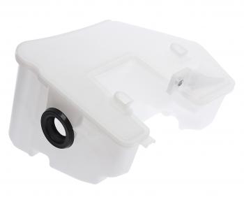 Бачок омывателя VW Passat (11-) QUATTRO FRENI QUATTRO FRENI qf20n00053