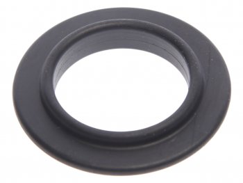 Сальник SSANGYONG Actyon Sports (12-),Rodius (12-) РК OE SSANGYONG 3252205000