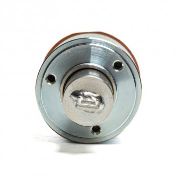 2 499 р. Реле втягивающее МТЗ,ЗИЛ-5301 24В AVTOELECTRICA AVTOELECTRICA 7402.3708-800 ае  с доставкой в г. Керчь. Увеличить фотографию 4