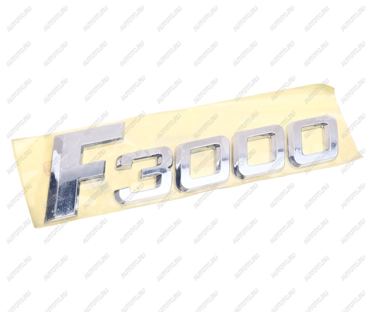 359 р. Эмблема SHACMAN SHAANXI F3000 капота OE SHACMAN dz13241930032  с доставкой в г. Керчь