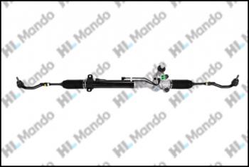 53 999 р. Рейка рулевая KIA K9 (13-) MANDO MANDO ts577003t251  с доставкой в г. Керчь. Увеличить фотографию 1