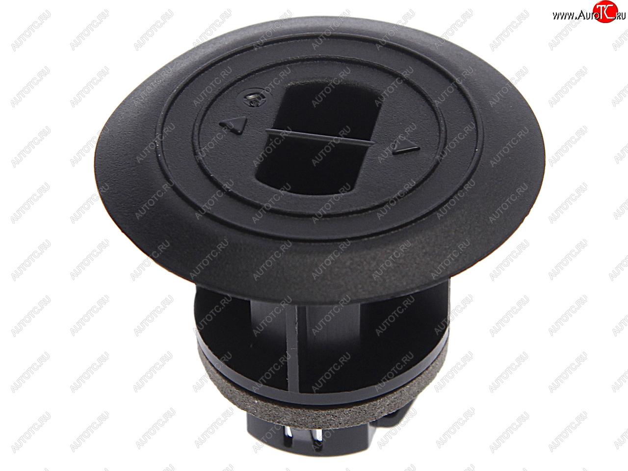 116 р. Клипса TOYOTA OE TOYOTA 90467-22015  с доставкой в г. Керчь