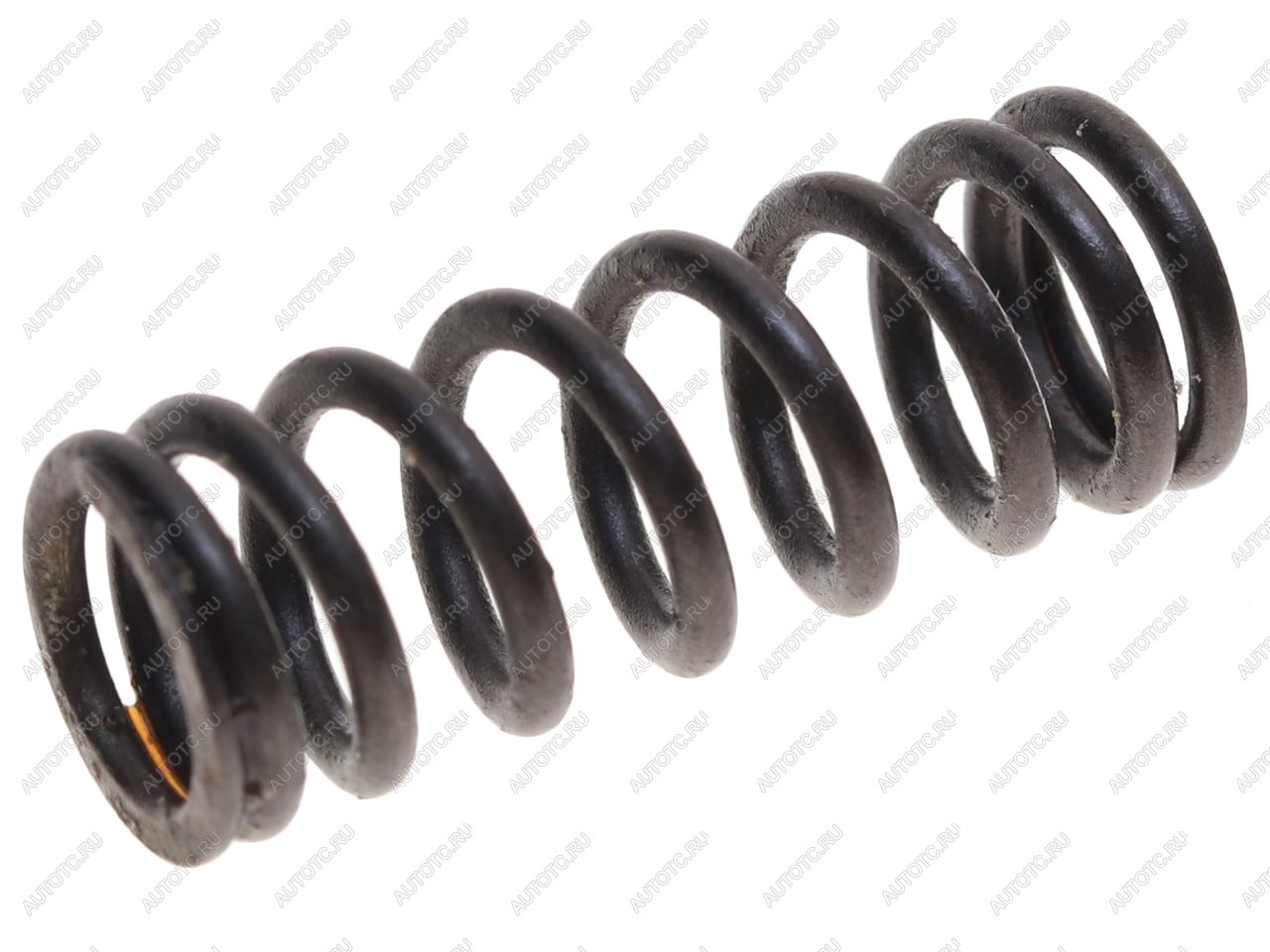 73 р. Пружина RENAULT сжатия BOSCH BOSCH 2414618009  с доставкой в г. Керчь