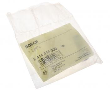 73 р. Пружина RENAULT сжатия BOSCH BOSCH 2414618009  с доставкой в г. Керчь. Увеличить фотографию 3