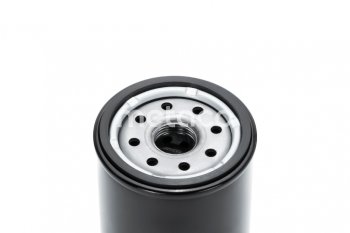 137 р. Фильтр масляный NISSAN Note (E11E) (1.4),Micra (K11,K12),Primera (P10) (-98) METACO METACO 1020-007 METACO 1020-007  с доставкой в г. Керчь. Увеличить фотографию 3