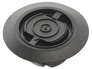 84 р. Клипса TOYOTA LEXUS OE TOYOTA 90467-22014 TOYOTA 90467-22014  с доставкой в г. Керчь. Увеличить фотографию 1