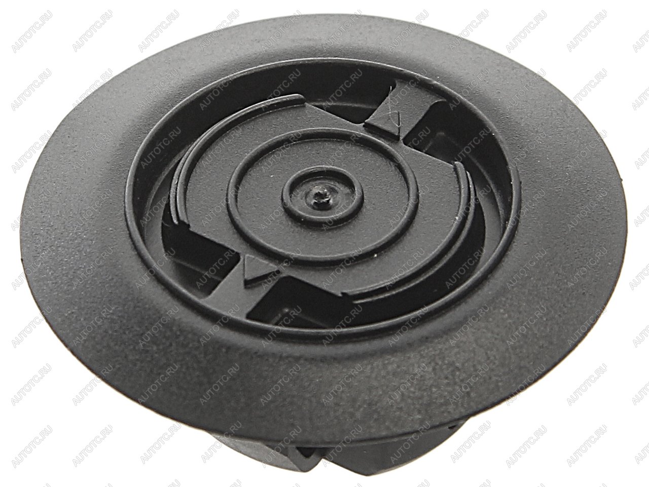 84 р. Клипса TOYOTA LEXUS OE TOYOTA 90467-22014 TOYOTA 90467-22014  с доставкой в г. Керчь