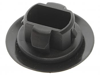 84 р. Клипса TOYOTA LEXUS OE TOYOTA 90467-22014 TOYOTA 90467-22014  с доставкой в г. Керчь. Увеличить фотографию 2