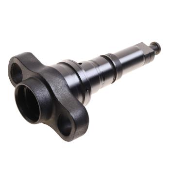 2 879 р. Пара плунжерная IVECO BOSCH BOSCH 2418455166  с доставкой в г. Керчь. Увеличить фотографию 2