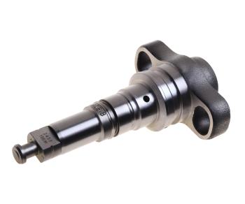 2 879 р. Пара плунжерная IVECO BOSCH BOSCH 2418455166  с доставкой в г. Керчь. Увеличить фотографию 1