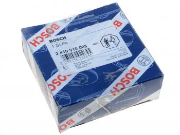 3 899 р. Ролик приводного ремня MAN обводной BOSCH BOSCH 2410910008  с доставкой в г. Керчь. Увеличить фотографию 4