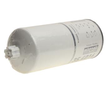 1 859 р. Фильтр топливный KOMATSU дв.CUMMINS сепаратор MICRONIC FILTER MICRONIC FILTER 3s4016  с доставкой в г. Керчь. Увеличить фотографию 2