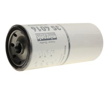 1 859 р. Фильтр топливный KOMATSU дв.CUMMINS сепаратор MICRONIC FILTER MICRONIC FILTER 3s4016  с доставкой в г. Керчь. Увеличить фотографию 1