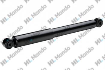 3 399 р. Амортизатор MAZDA 6 (GH) (07-) задний левый/правый газовый MANDO MANDO mss020169 MANDO mss020169  с доставкой в г. Керчь. Увеличить фотографию 2