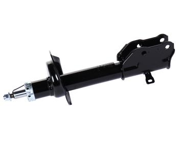 Амортизатор MAZDA CX-9 (07-) передний правый газовый MANDO MANDO mss020280 MANDO mss020280