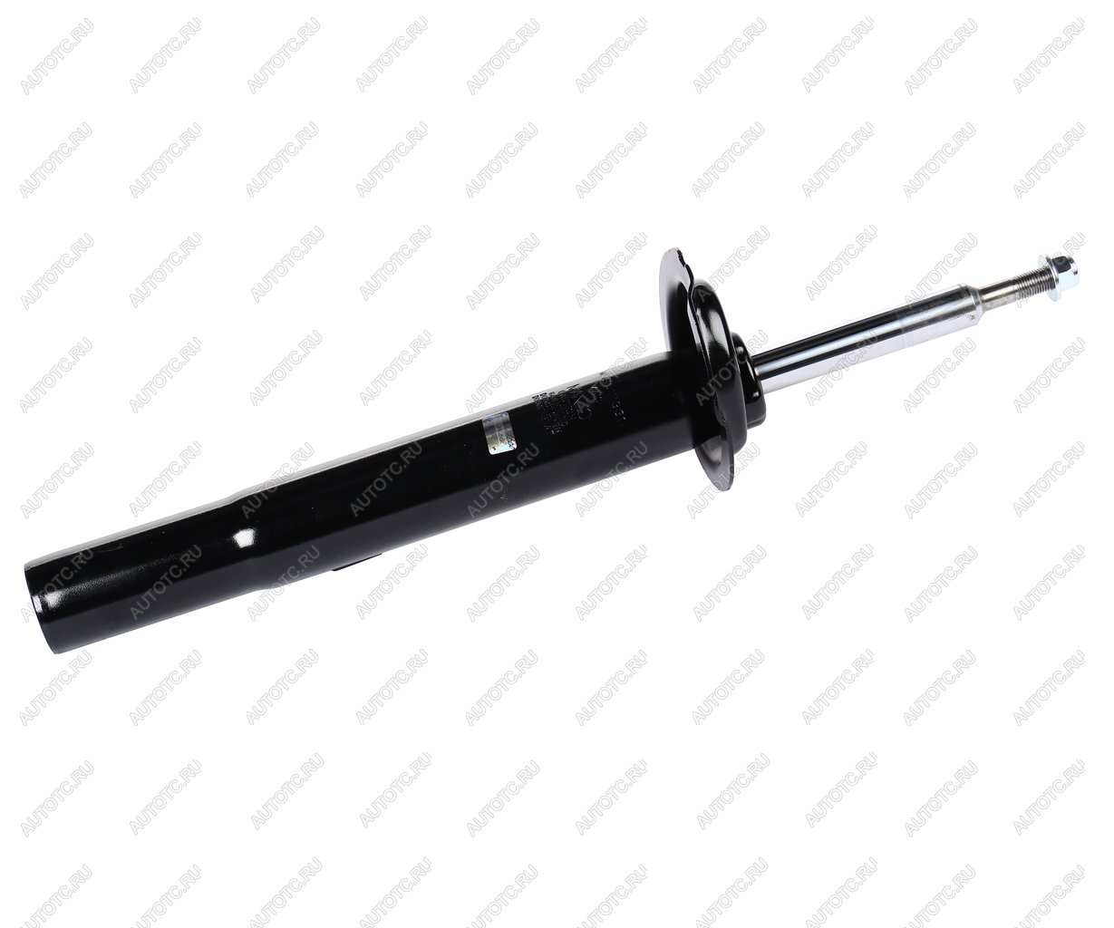 5 549 р. Амортизатор BMW 5 (E39) передний левый газовый MANDO MANDO mss017331 MANDO mss017331  с доставкой в г. Керчь