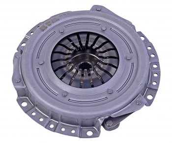 20 999 р. Сцепление FORD Focus 1 (1.61.8) (8V) SACHS SACHS 3000951030  с доставкой в г. Керчь. Увеличить фотографию 1