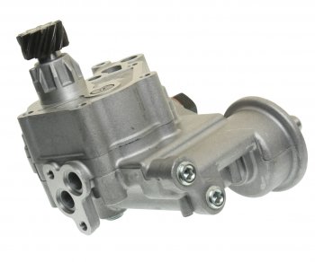 24 999 р. Насос масляный HYUNDAI HD65,72,County дв.D4AL VALEO PHC VALEO PHC op1066 VALEO PHC op1066  с доставкой в г. Керчь. Увеличить фотографию 3
