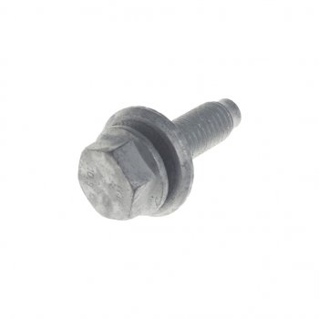 72 р. Болт VW AUDI OE VAG n90648402 VAG n90648402  с доставкой в г. Керчь. Увеличить фотографию 1