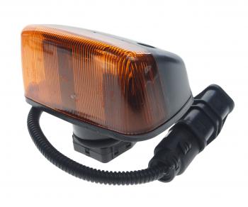 1 469 р. Повторитель поворота MAN TGL,TGM левыйправый (прямоугольный) STELLOX STELLOX 8890544sx  с доставкой в г. Керчь. Увеличить фотографию 1