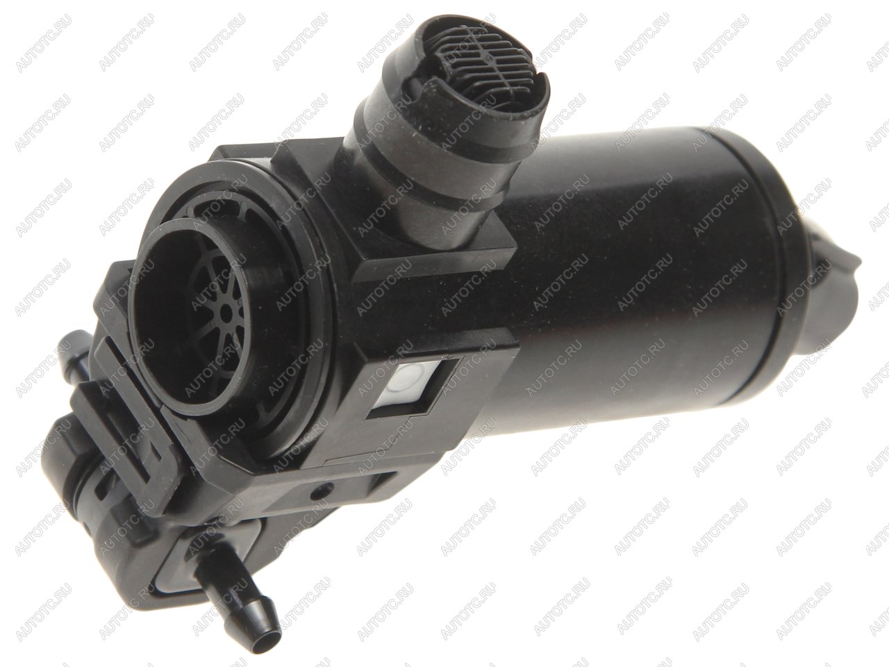 8 799 р. Насос омывателя TOYOTA Fortuner (15-) OE TOYOTA 8533047100  с доставкой в г. Керчь