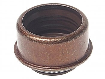 29 р. Колпачок DAEWOO Nexia CHEVROLET Lanos маслоотражательный (7х11.1х710) DYG DYG 94580655  с доставкой в г. Керчь. Увеличить фотографию 2