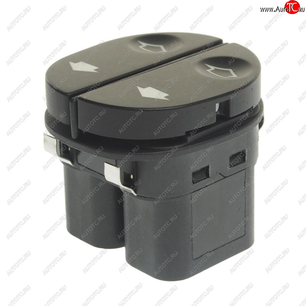 459 р. Кнопка стеклоподъемника FORD Fiesta (01-08),Transit (02-) двойная HMPX HMPX 96fg14529bc HMPX 96fg14529bc  с доставкой в г. Керчь