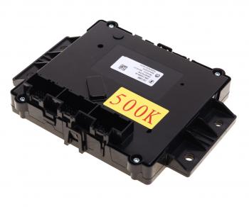 12 449 р. Контроллер SHACMAN SHAANXI X6000 бесключевого запуска OE SHACMAN dz9l149585120  с доставкой в г. Керчь. Увеличить фотографию 1