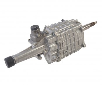 97 599 р. КПП ГАЗ-3302 Бизнес дв.УМЗ-4216 ЕВРО-3 (ОАО ГАЗ) № ГАЗ 3302-1700010-20 ГАЗ 3302-1700010-20  с доставкой в г. Керчь. Увеличить фотографию 2