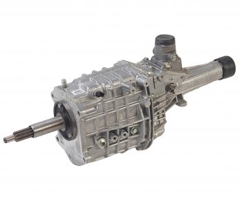 97 599 р. КПП ГАЗ-3302 Бизнес дв.УМЗ-4216 ЕВРО-3 (ОАО ГАЗ) № ГАЗ 3302-1700010-20 ГАЗ 3302-1700010-20  с доставкой в г. Керчь. Увеличить фотографию 1