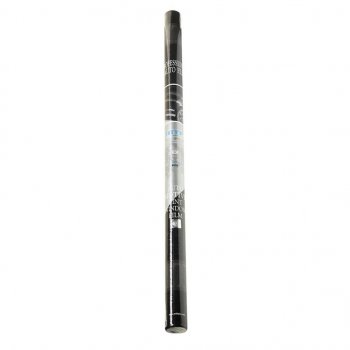 1 179 р. Пленка тонировочная 10% 0.75х3м Charcoal Original Light MTF MTF cwf7510  с доставкой в г. Керчь. Увеличить фотографию 1