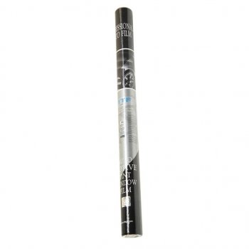 819 р. Пленка тонировочная 10% 0.5х3м Charcoal Original Light MTF MTF cwf0510  с доставкой в г. Керчь. Увеличить фотографию 1