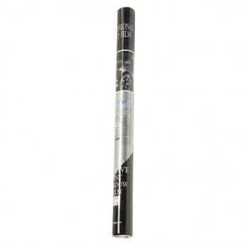 819 р. Пленка тонировочная 20% 0.5х3м Charcoal Original Light MTF MTF cwf0520  с доставкой в г. Керчь. Увеличить фотографию 1