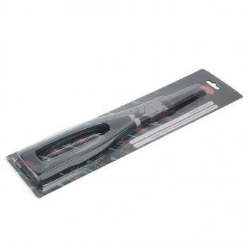 1 099 р. Съемник колец стопорных внутренних 330мм в блистере ROCKFORCE ROCKFORCE rf-609330hs ROCKFORCE rf-609330hs  с доставкой в г. Керчь. Увеличить фотографию 2