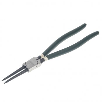 1 099 р. Съемник колец стопорных внутренних 330мм в блистере ROCKFORCE ROCKFORCE rf-609330hs ROCKFORCE rf-609330hs  с доставкой в г. Керчь. Увеличить фотографию 1