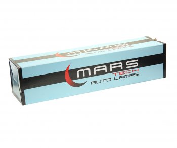 2 779 р. Фонарь задний MAN TGA левый MARS TECH MARS TECH m611845  с доставкой в г. Керчь. Увеличить фотографию 5