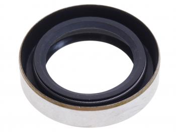 248 р. Кольцо уплотнительное ISUZU ТНВД BOSCH ZEXEL ZEXEL 029622-0220  с доставкой в г. Керчь. Увеличить фотографию 2