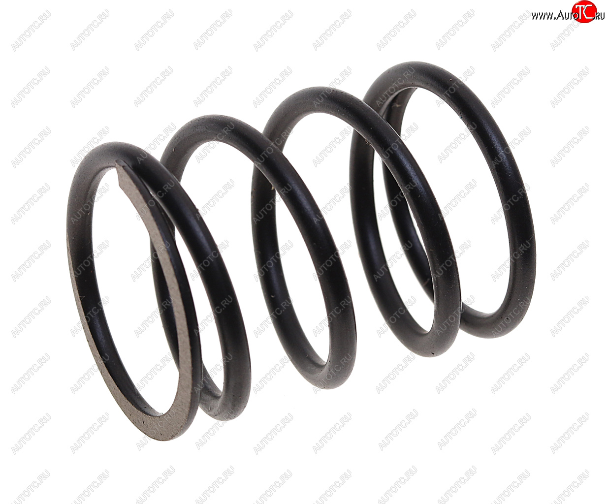 459 р. Пружина MAN сжатия BOSCH BOSCH 2424617057  с доставкой в г. Керчь