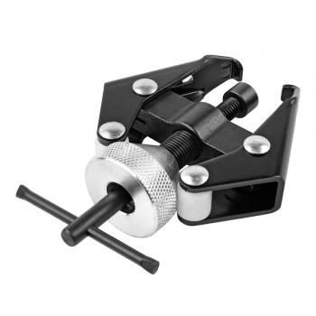 739 р. Съемник аккумуляторных клемм и рычага стеклоочистителя AV STEEL AV STEEL av-921059  с доставкой в г. Керчь. Увеличить фотографию 3